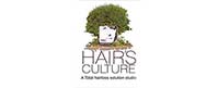 1-HAIR CULTURE-.webp